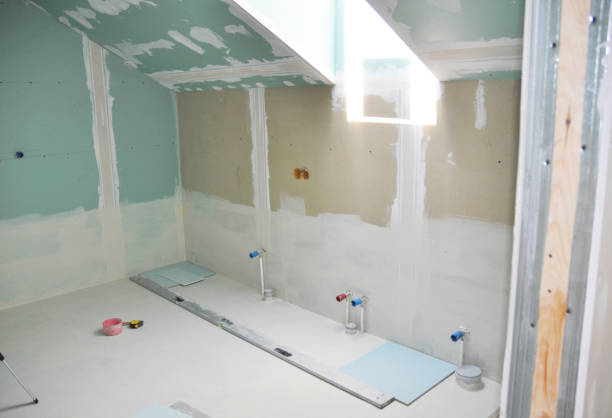 Best Asbestos and Lead Testing During Mold Inspection  in Litchfield Park, AZ