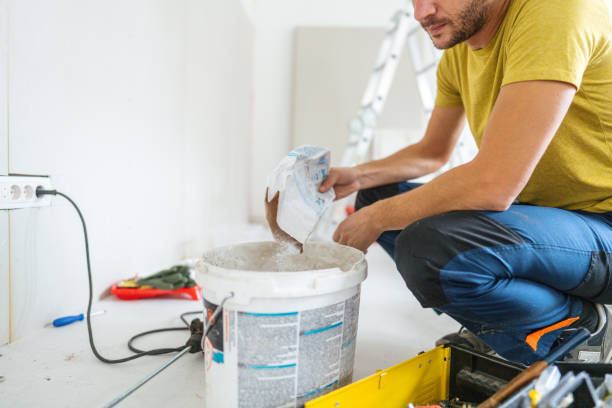 Litchfield Park, AZ Mold Removal Pros