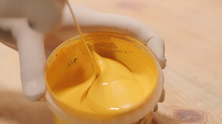 Best Mold-Related Health Consultation  in Litchfield Park, AZ