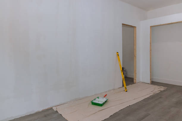 Best Indoor Air Quality Assessment  in Litchfield Park, AZ