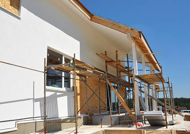 Best Airborne Mold Testing  in Litchfield Park, AZ