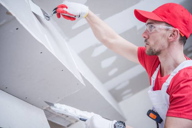 Mold Removal for HVAC Installations in Litchfield Park, AZ